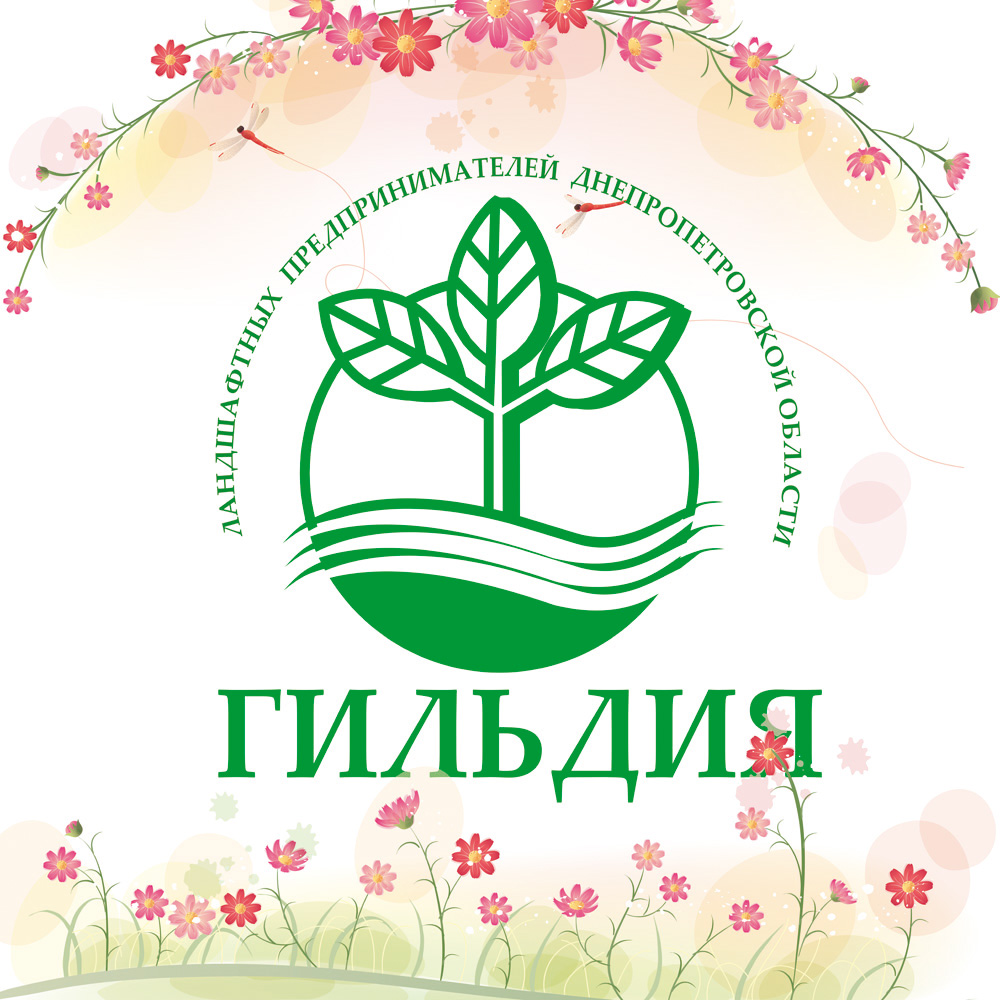 Щитовая реклама 1,5х1,5 м