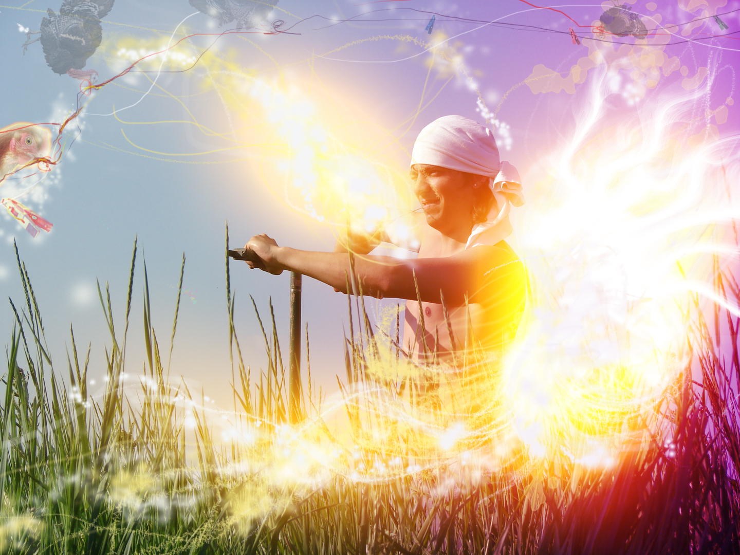 ощущения-крылья