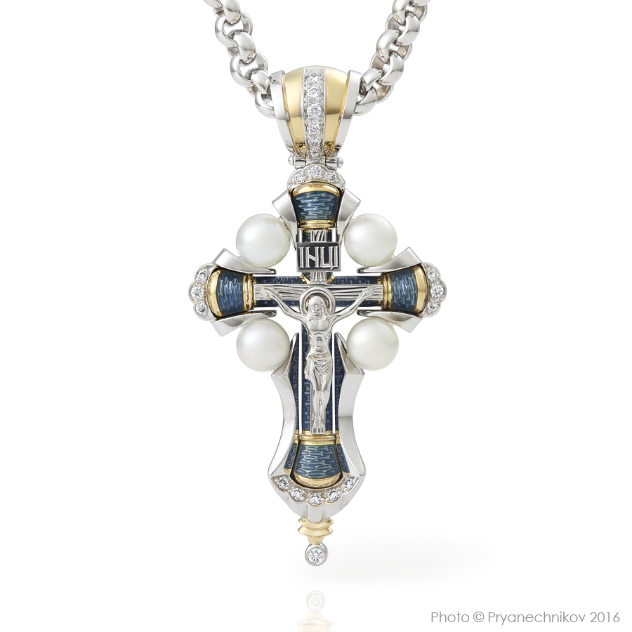 Фото украшений с горячей эмалью драгоценными камнями и бриллиантами