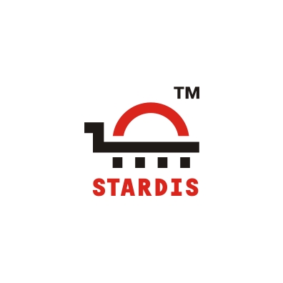 STARDIS