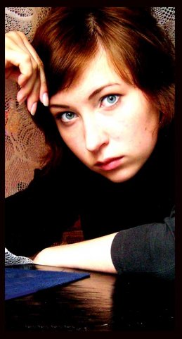 "модели и визажисты"