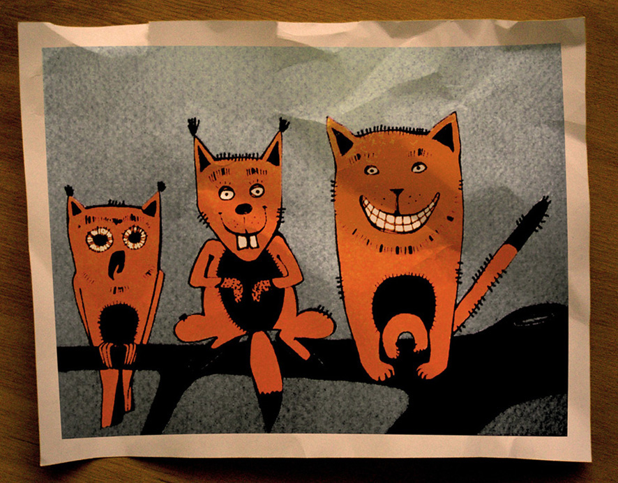 иллюстрация