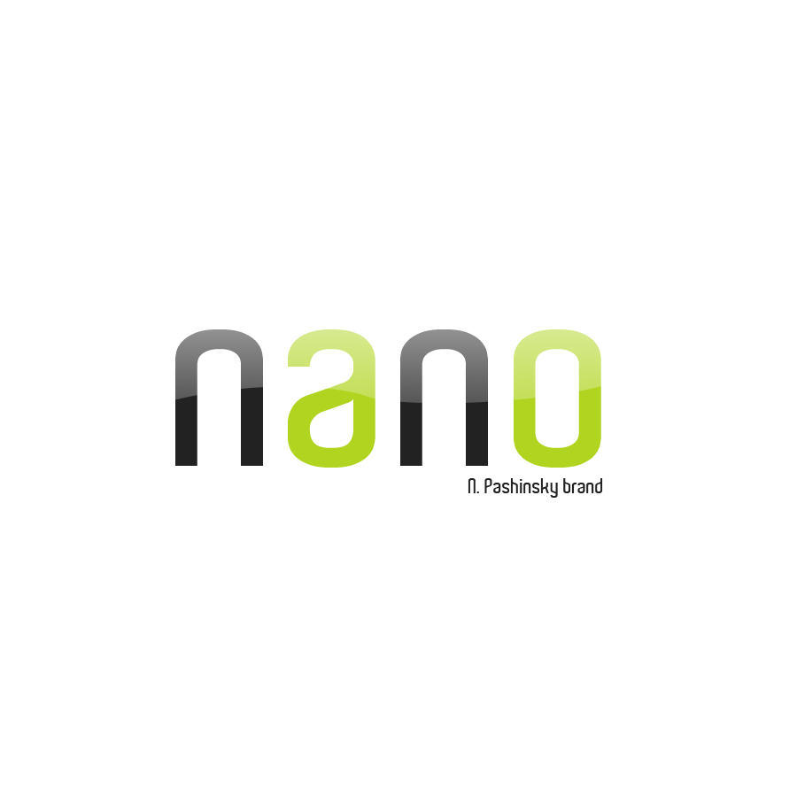 "Nano"