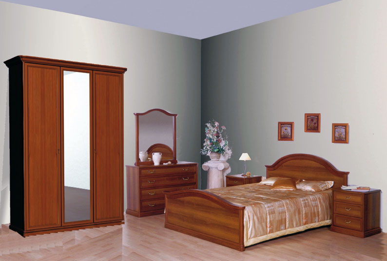 Набор мебели "Екатерина"