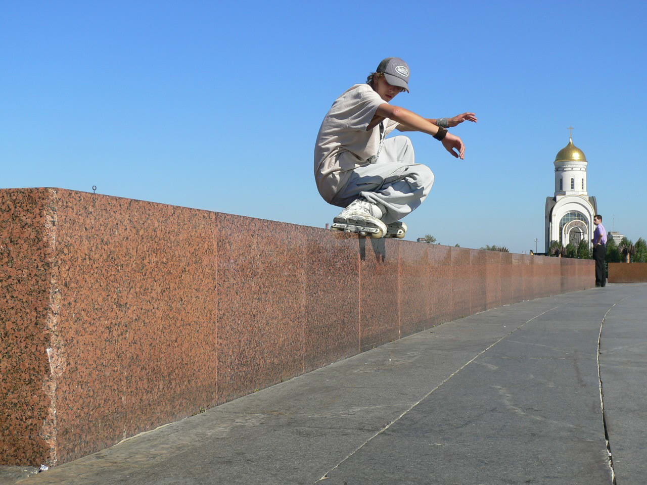 *вне зимы(до)*