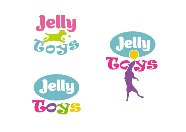 «Jelly»