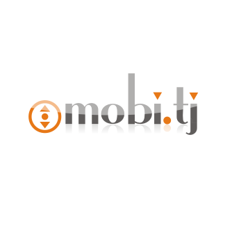 mobi.tj