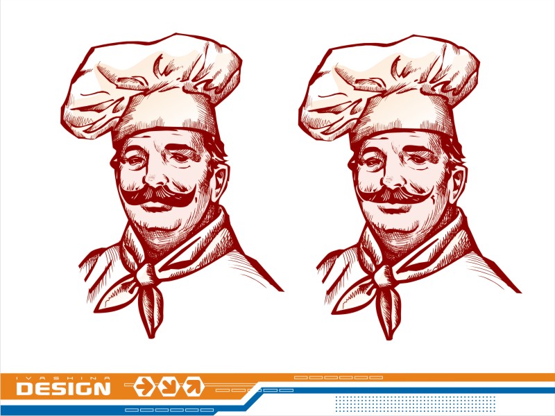 Рисунки и иллюстрации