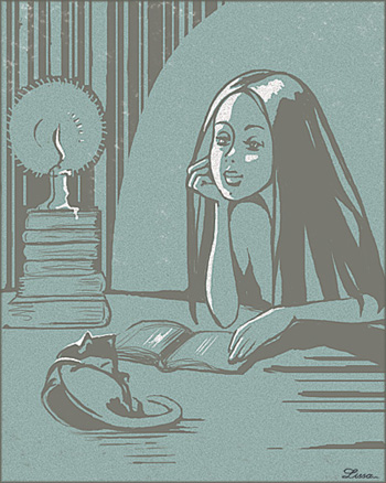 прикрепленный файл