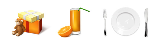 прикрепленный файл