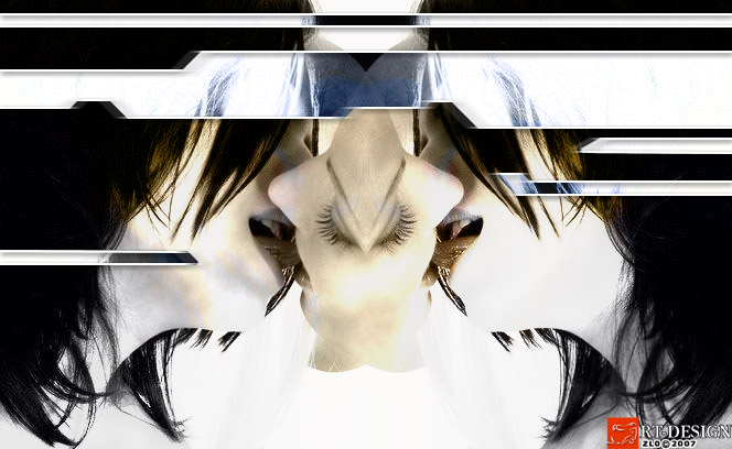 хм ))) своё искуство .... ынЬ