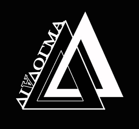 группа "ДиаДогма"