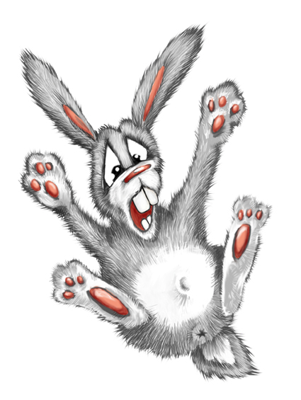 прикрепленный файл