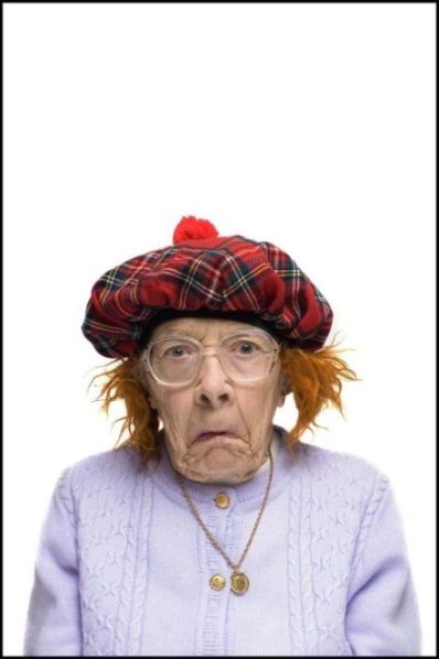 прикрепленный файл