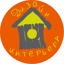 прикрепленный файл