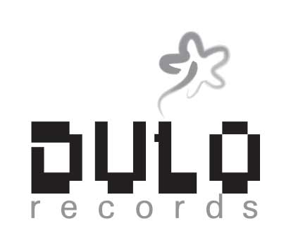 фирма звукозаписи Дуло рекордс