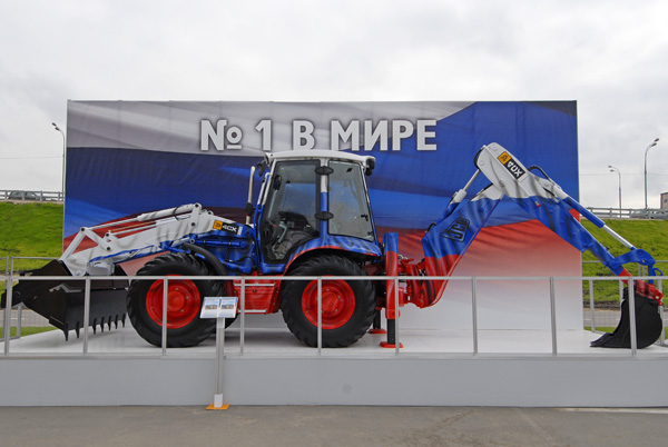 прикрепленный файл