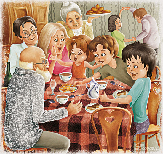 прикрепленный файл