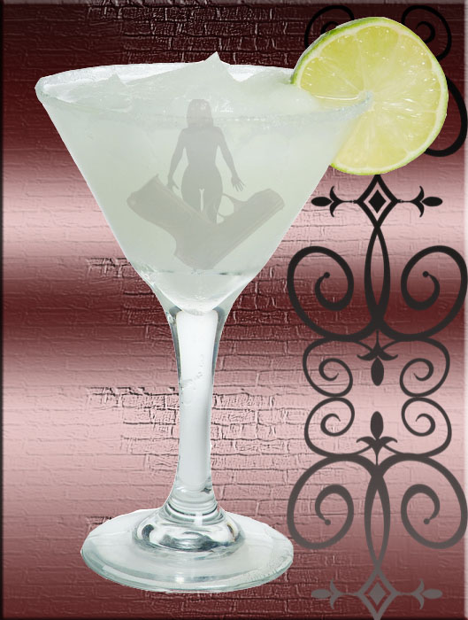 Логотип для бара