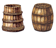 прикрепленный файл