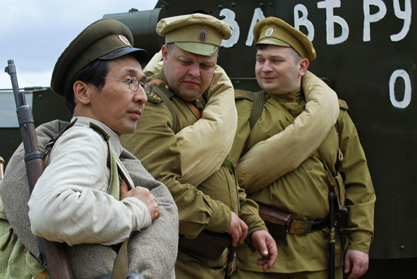 прикрепленный файл