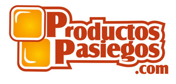 Productos Pasiegos