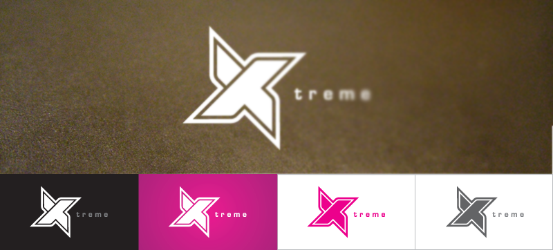 X-treme