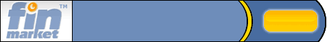 gif-banner 468x60 for FinMarket