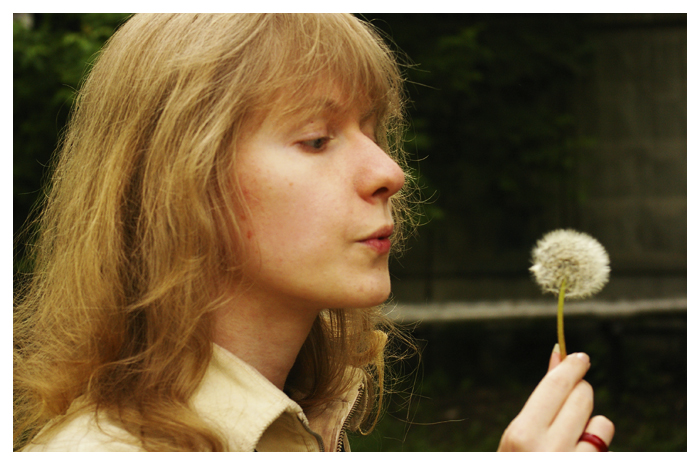 прикрепленный файл