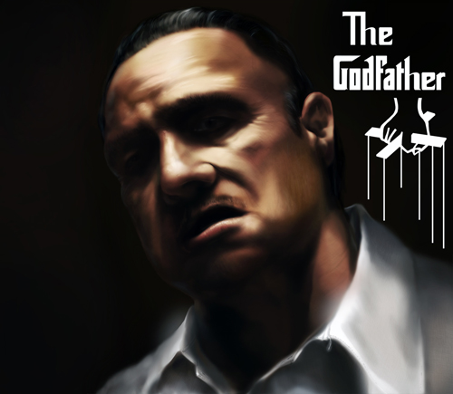 прикрепленный файл