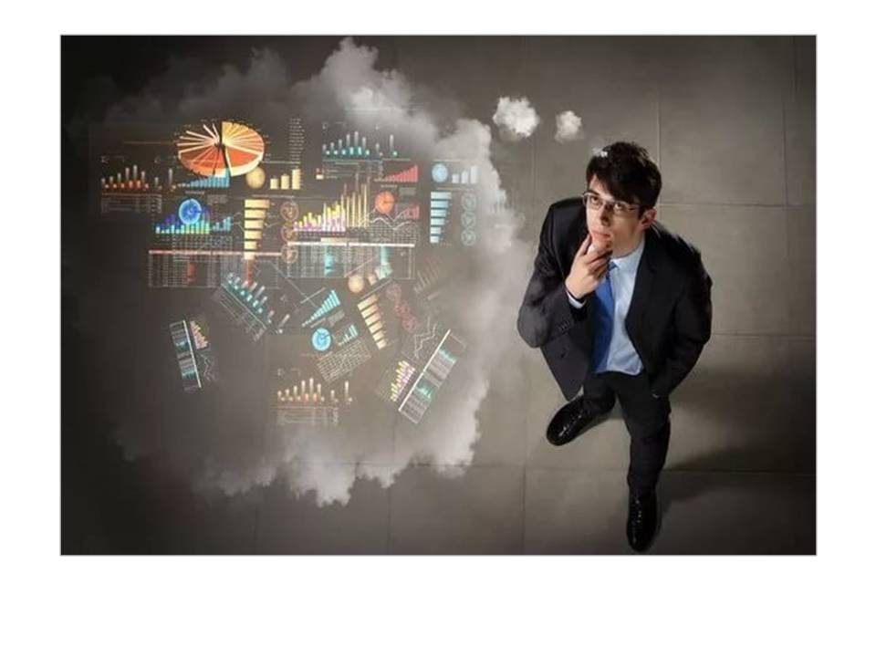 Лэндинг "Гуру инфобизнесса за 60 дней"