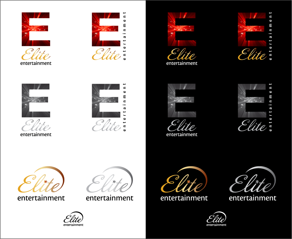 Elite Entertainment
