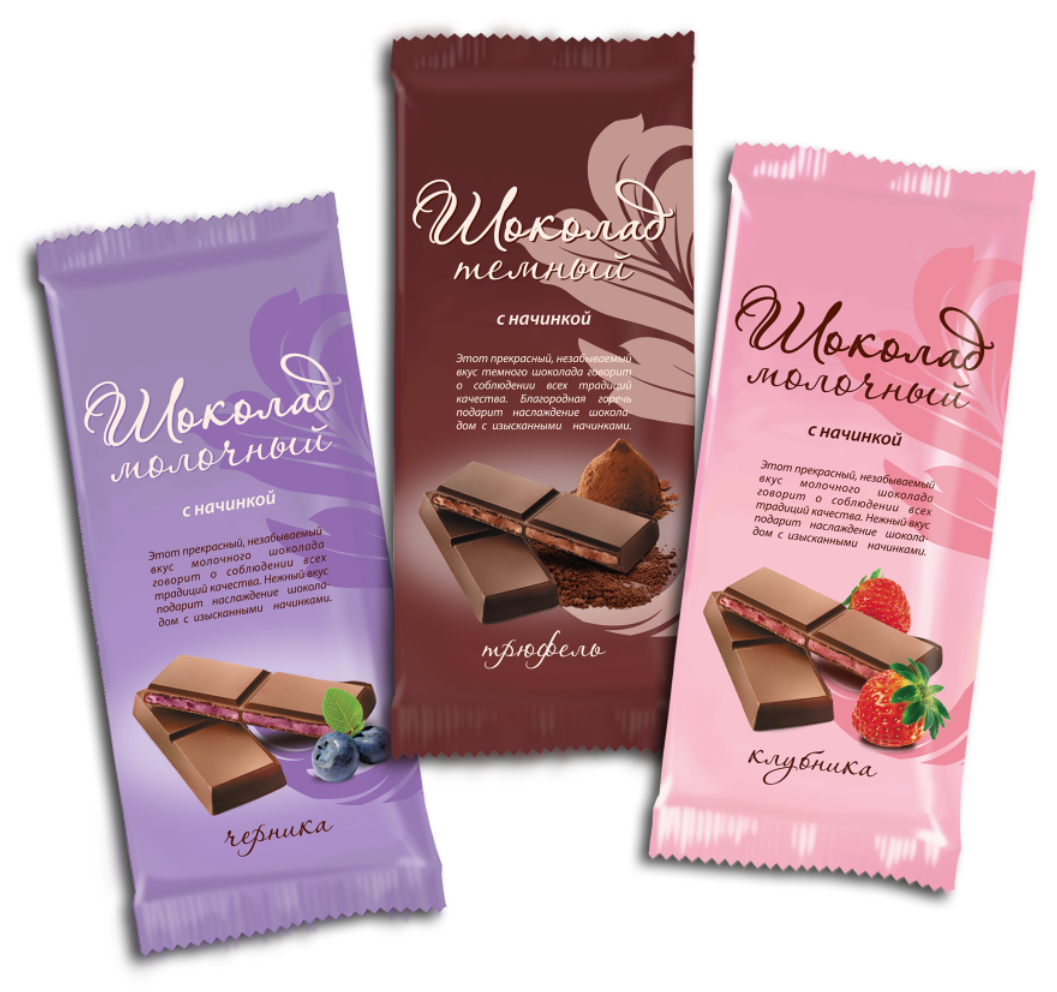 ЧМ сети "Чибис"