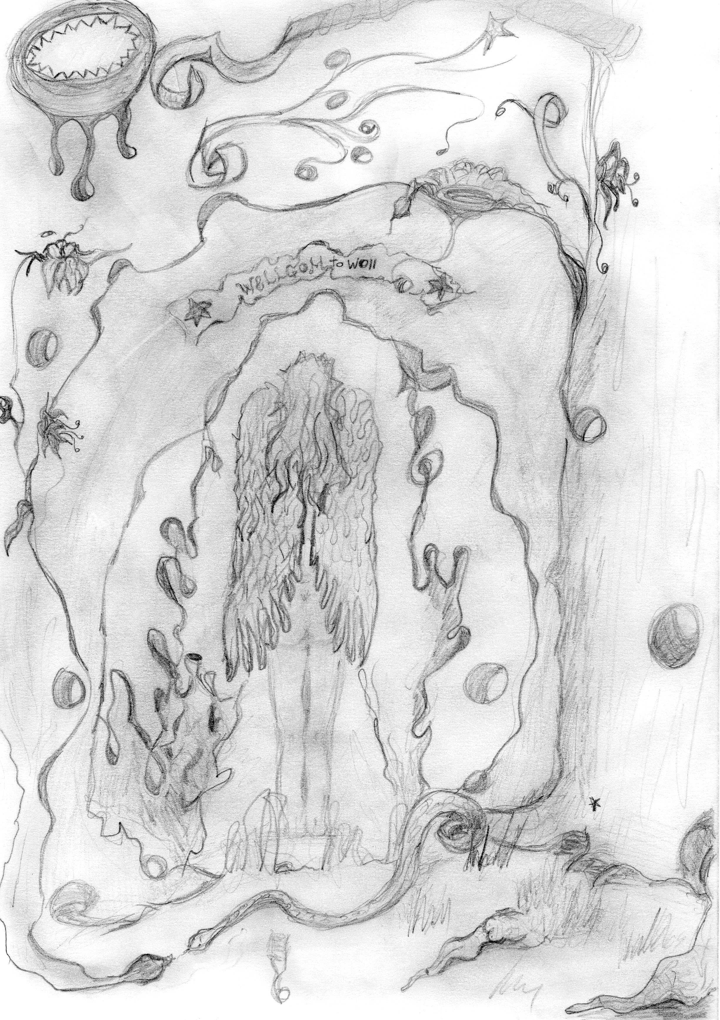 Добро пожаловать