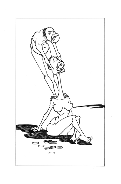 иллюстрация к статье Красота_2