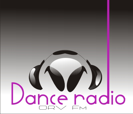 danse radio