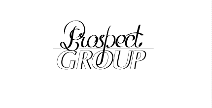 группа компаний