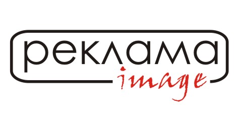 Логотип РА "Реклама-Имидж"