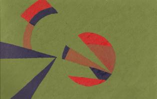 без названия