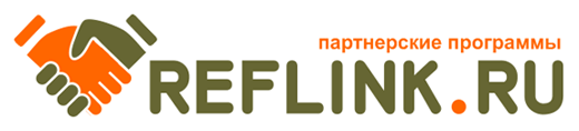 Reflink.Ru. социальная сеть