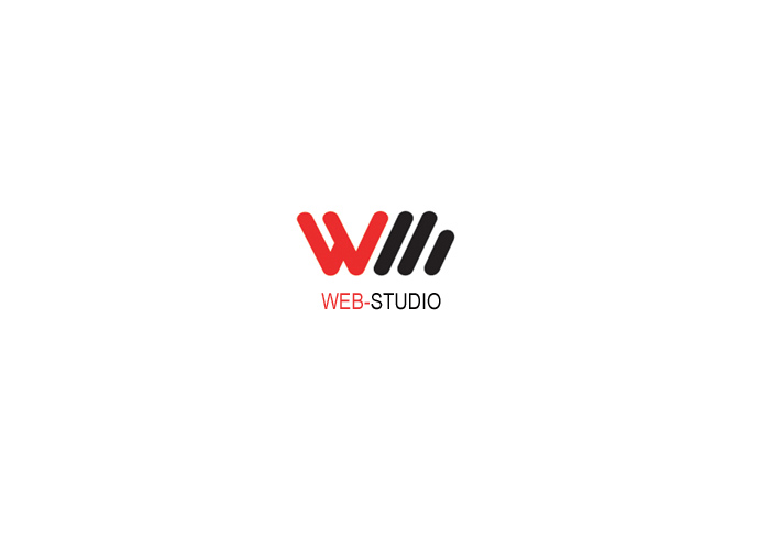 Web-studio