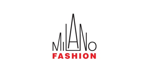MilanoFashion