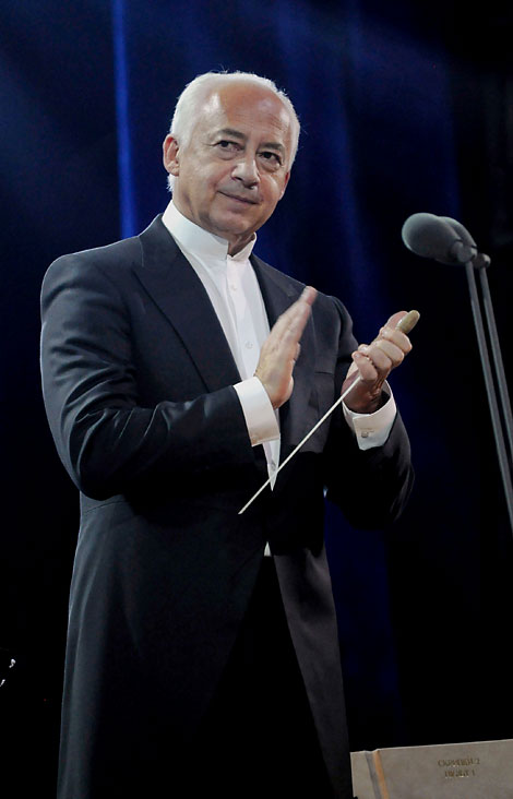 Театр концерты шоу и др