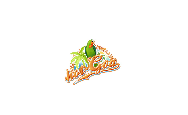 www.hot-goa.ru