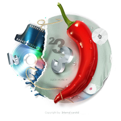 прикрепленный файл