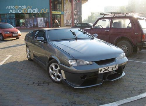 прикрепленный файл