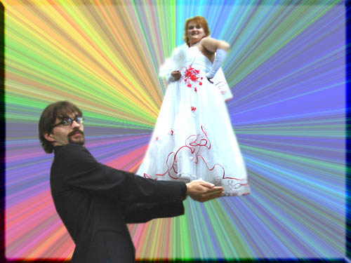 Прикреплённый файл