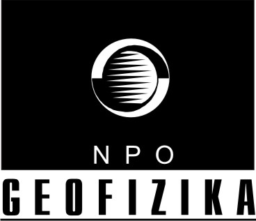 нпо ГЕОФИЗИКА