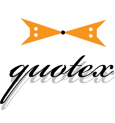 quotex