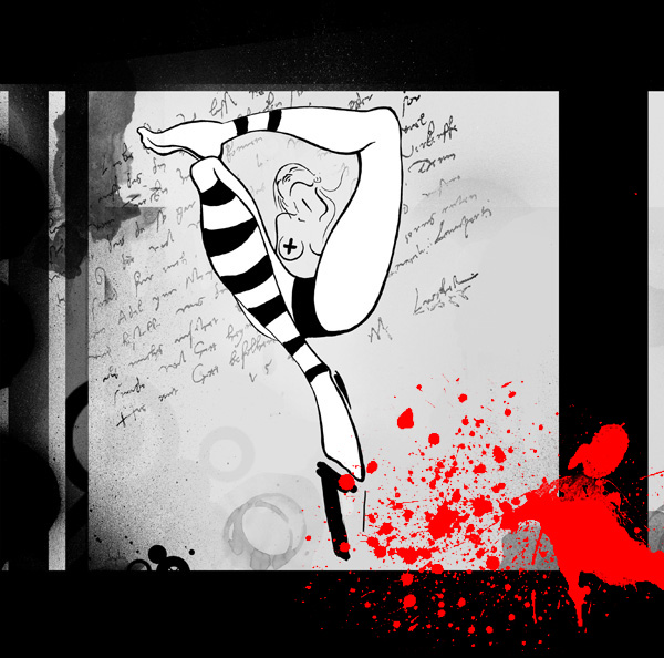 прикрепленный файл